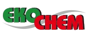 Ekochem 3
