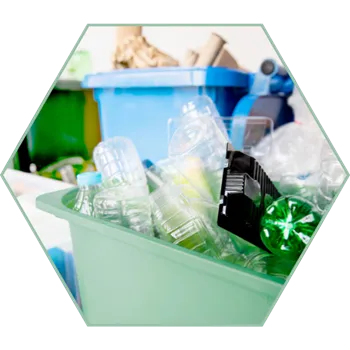 Składowiska odpadów